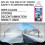 Windshield Washer Fluid Freeze Protection Under $1 6