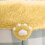 Dog Bed Washable Medium for Small Dogs and Cats 2
