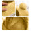 Dog Bed Washable Medium for Small Dogs and Cats 6