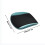 Car Seat Cushion Breathable Soft Ventilated Ergonomic 3