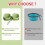 Travel Twin Pet Bowls Collapsible Silicone 2-Pack 4