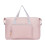 Travel Bag Folding Luggage Large Capacity 1 Pack 5