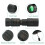 Monocular Telescope 10-300x 40mm 4K HD Night Vision 4