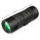 Monocular Telescope 10-300x 40mm 4K HD Night Vision 5