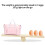 Travel Bag Folding Luggage Large Capacity 1 Pack 7