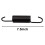 Samsung Washer Suspension Spring DC61-01257M 2