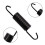 Samsung Washer Suspension Spring DC61-01257M 3