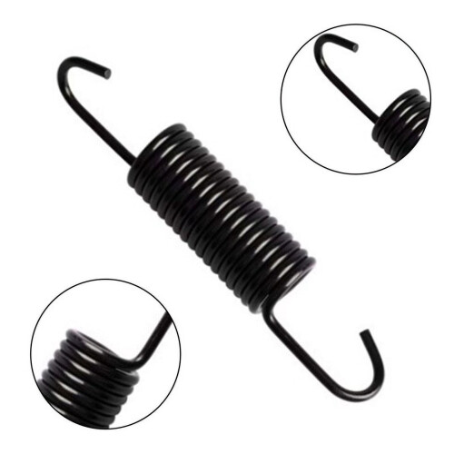 Samsung Washer Suspension Spring DC61-01257M 2