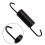 Samsung Washer Suspension Spring DC61-01257M 4