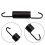 Samsung Washer Suspension Spring DC61-01257M 6