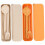 Outdoor Forks Tableware Set 2 Pieces 4