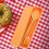 Outdoor Forks Tableware Set 2 Pieces 6