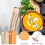 Outdoor Forks Tableware Set 2 Pieces 5