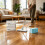 100 pastilles nettoyage sol, multi-surfaces 3