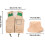 Kit explorateur enfant, costume, aventure 2