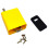 Falsk oplader omlednings pengeskab 1 stk. 7