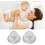 Silicone Nipple Aspirator and Corrector 2-Pack 4