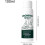Spray repassage 100ml, antistatique 7