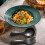 304 Stainless Steel Spoon Fork Set with Black Case 5