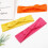 TIFOR Bow Headbands for Women 12 Pack 7