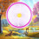Hamster Silent Running Wheel Exercise Disc for Small Animal 5