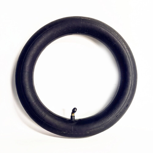 Inner Tube for Mini Off-Road Motorcycle 2 pcs 2