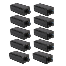10X 12V 24V 48V 2000W MAx 10-50V 40A Motor Speed Control PWM HHO RC Controller