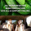 Unisex luftfräschare för bilen, trämaterial, 2-pack 4