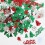 Christmas Sequins Glitter Confetti Mix 100g 4