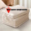 Sacs de rangement étanches à compression (1 paquet) 4