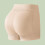 Women's Shapewear Shorts with Hip and Butt Padding, 2