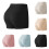 Women's Shapewear Shorts with Hip and Butt Padding, 5