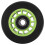 Inline Skate Wheel for Indoor and Outdoor Use 72mm 7