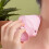 Fascia Release Ball Deep Tissue Massage Device 1 Pack 4