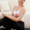 Fascia Release Ball Deep Tissue Massage Device 1 Pack 7