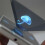 3D Hologram Pyramid Display Projector Stand 6