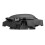 Car Alarm Accessory for Model Y 1299965-00-A 2