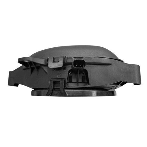Car Alarm Accessory for Model Y 1299965-00-A 1