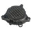 Car Alarm Accessory for Model Y 1299965-00-A 3