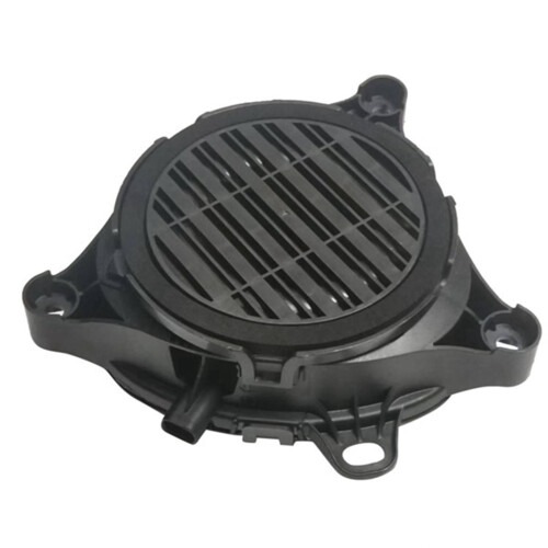 Car Alarm Accessory for Model Y 1299965-00-A 2