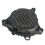 Car Alarm Accessory for Model Y 1299965-00-A 4