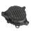 Car Alarm for Model Y Easy to Install Accessory 5