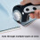 Rotary Cutter 45mm with 7 Blades Ergonomic Handle Safety 6