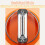 Fruit and Vegetable Peeler with Storage Container Stainless 5