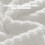 Soft Thick Cotton Blend Face Towel, Absorbent 5