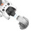 Mini 3 Pro lens protection cap for gimbal camera 5