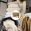 Wol Cashmere Wasmiddel - Truiten Revive Tabletten 2