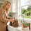 Wol Cashmere Wasmiddel - Truiten Revive Tabletten 3