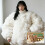 Wol Cashmere Wasmiddel - Truiten Revive Tabletten 6