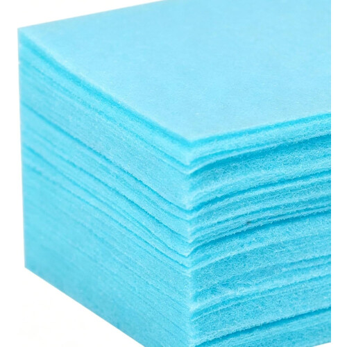 120 pastilles nettoyage sol, multi-surfaces 1